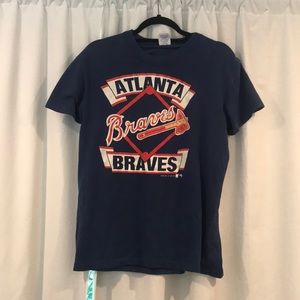 Urban outfitters vintage tee